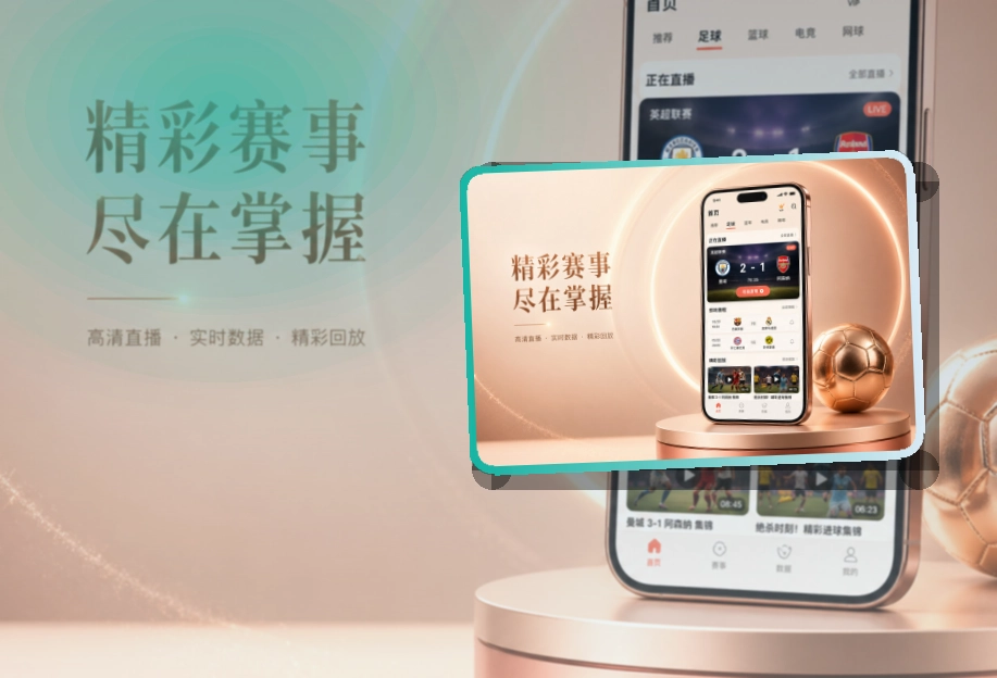 买球站 App 轻量赛况页