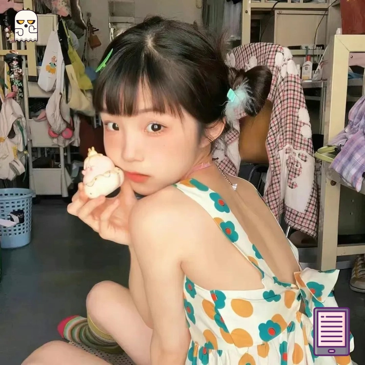 阿木