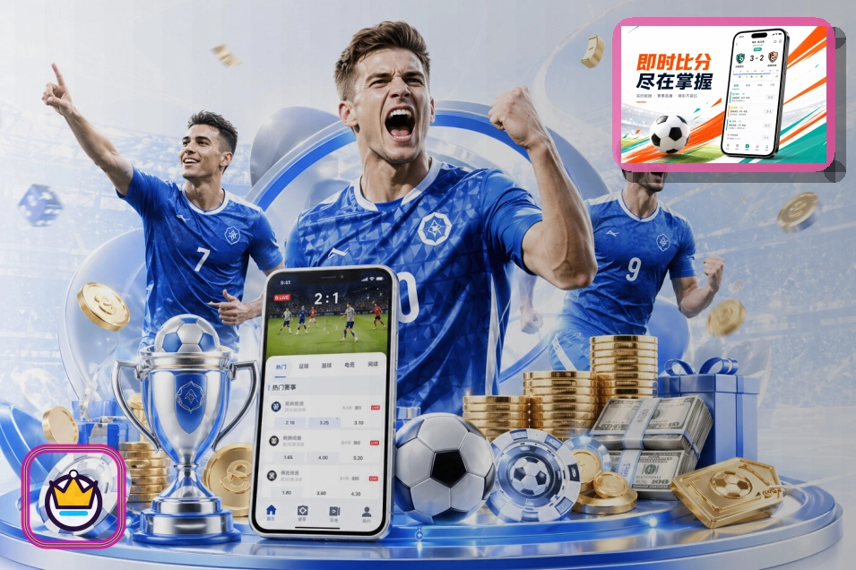 2026美加墨世界杯参赛热门球队分析